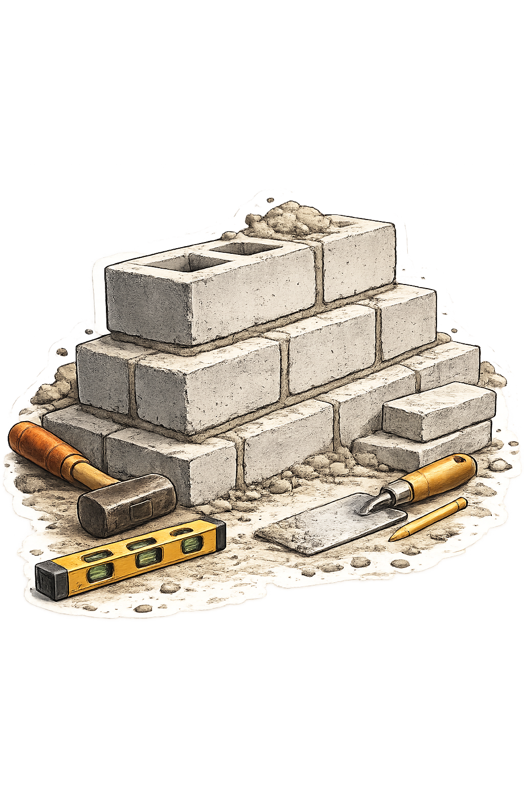 Chatgpt image 15 avr 2026 19 43 22