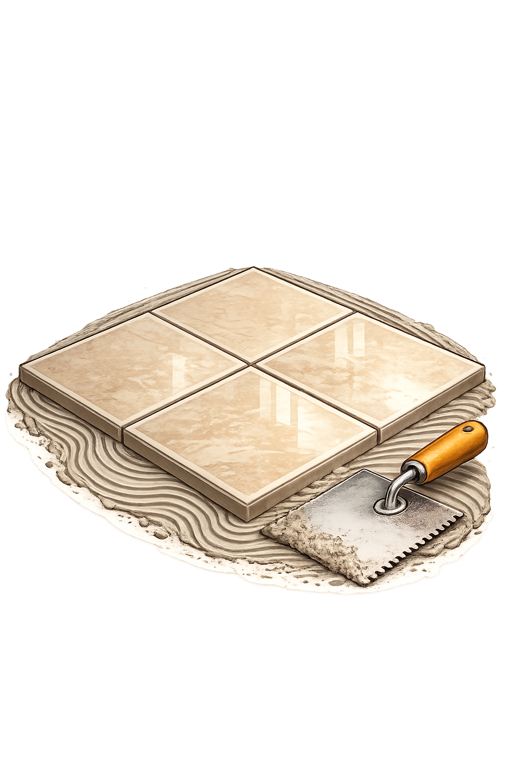 Chatgpt image 15 avr 2026 19 49 31