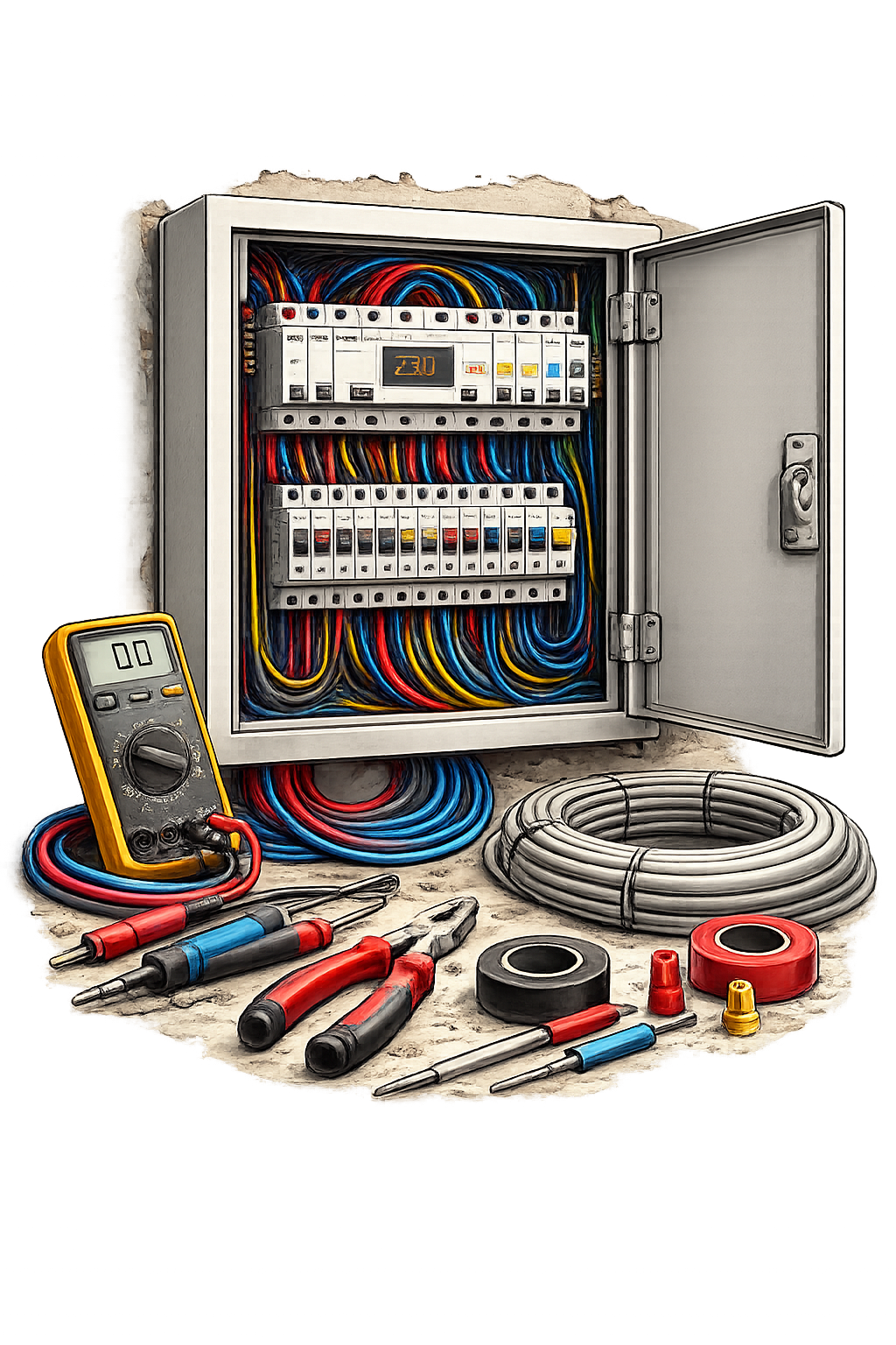 Chatgpt image 15 avr 2026 19 57 49