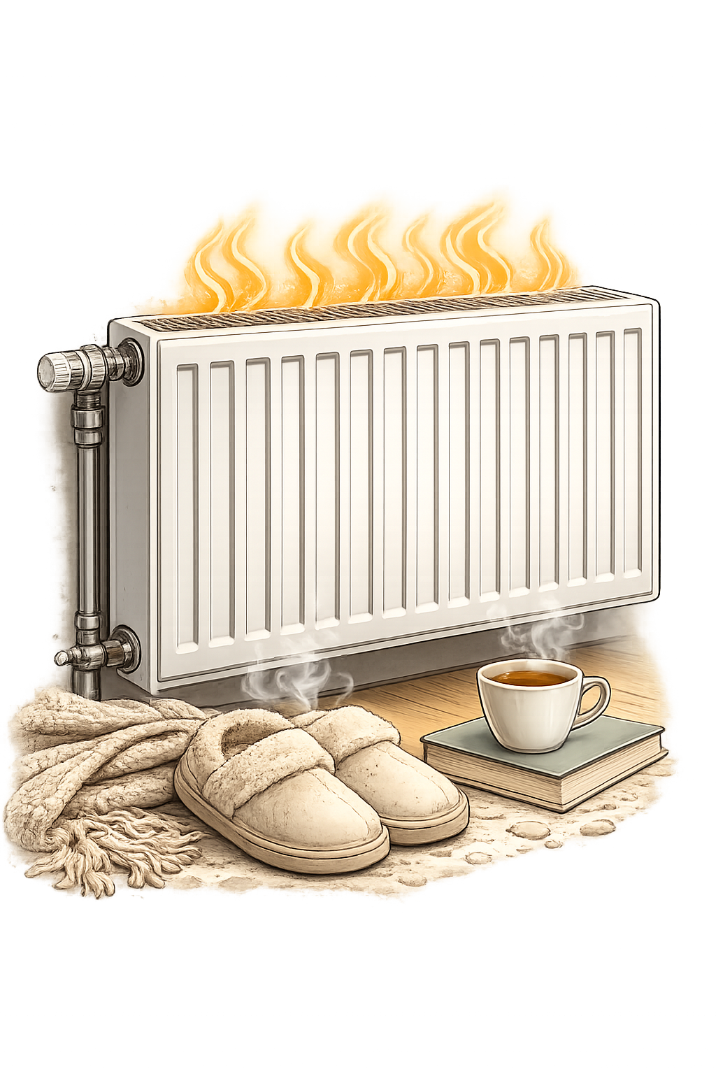 Chatgpt image 15 avr 2026 20 11 44