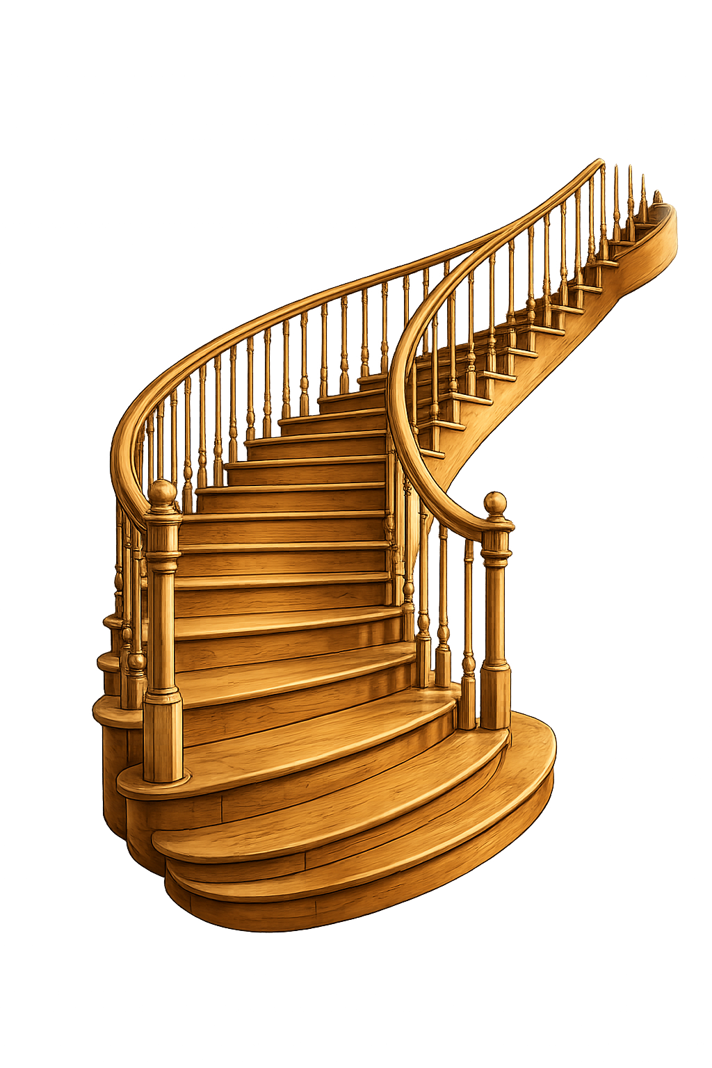 Chatgpt image 15 avr 2026 20 28 26