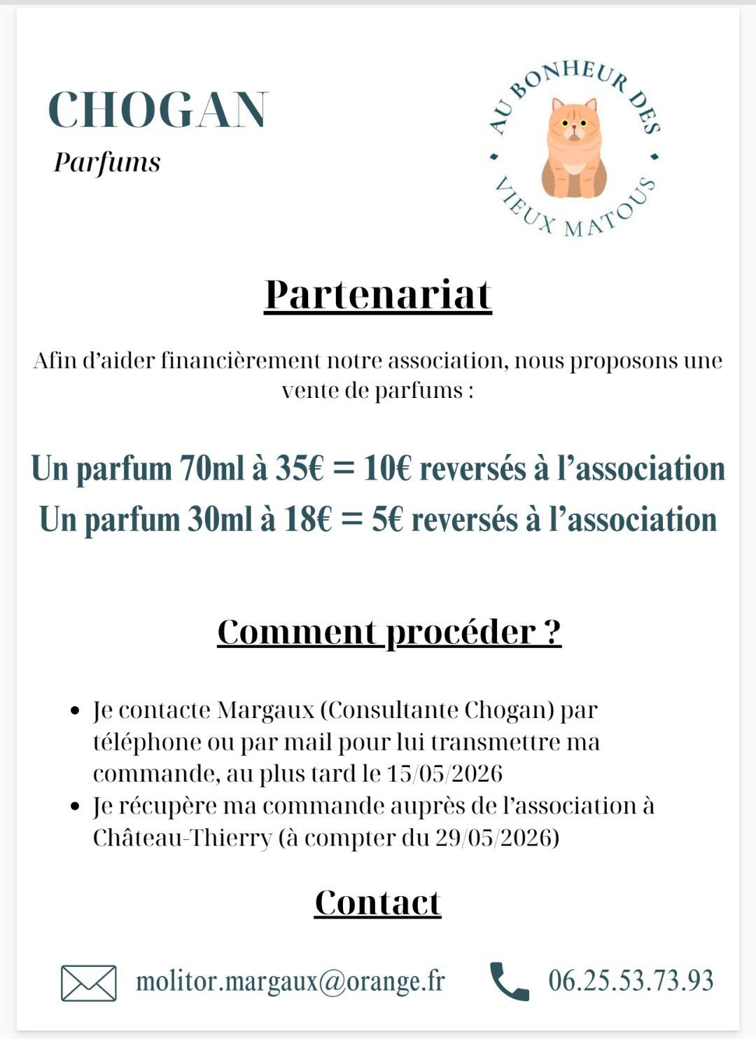 Partenariat 2