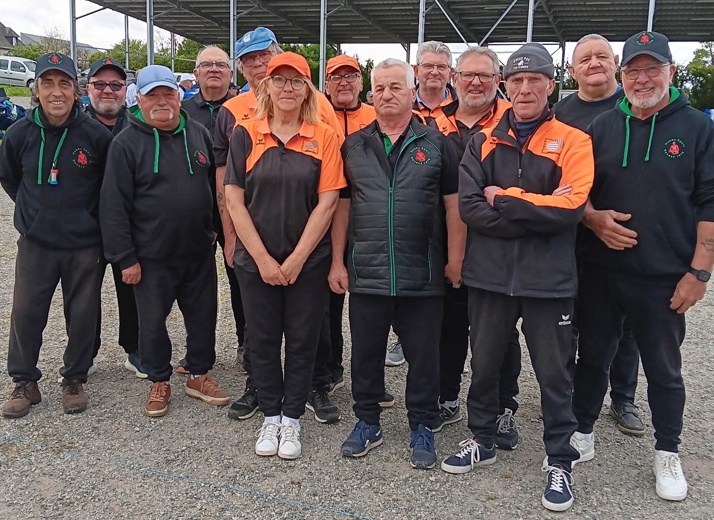Laval-petanque-3-contre-renaze-10-a-26-
