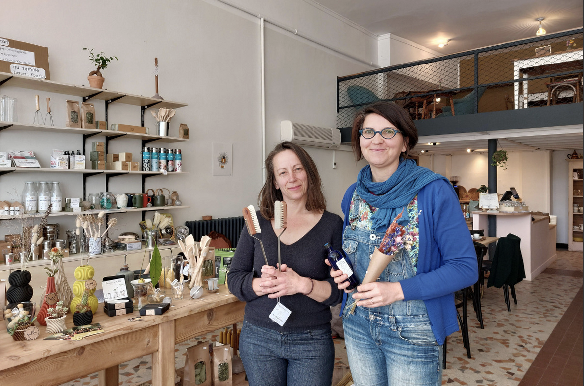 Capture-d-e-cran-2026-04-15-a-22-05-21