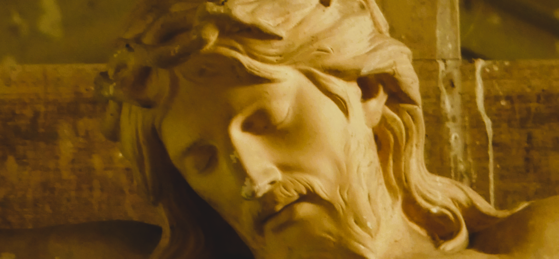 Christ-bandeau2
