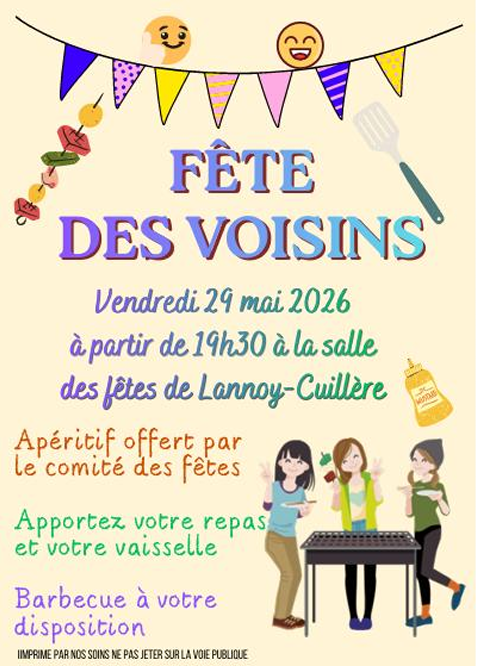 Capture-d-ecran-2026-04-15-221046