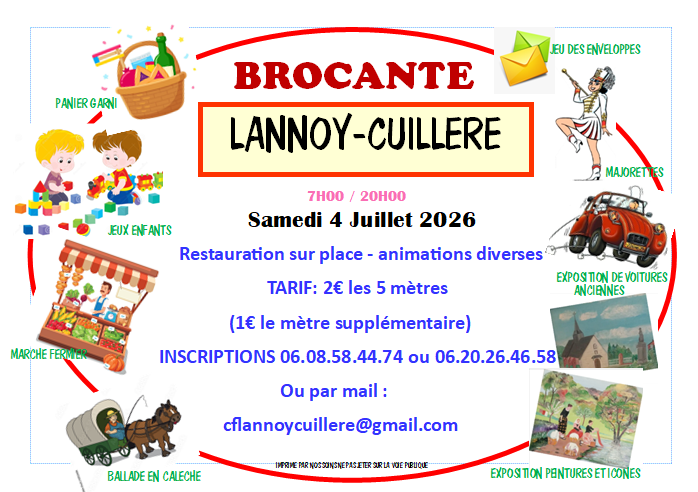 Capture-d-ecran-2026-04-11-215100