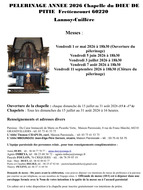 Capture-d-ecran-2026-04-15-221000