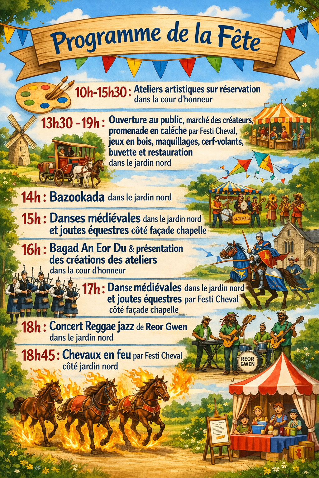 Festival-me-die-val-en-plein-air