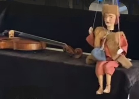 Screenshot 20260126-204517 Instagram