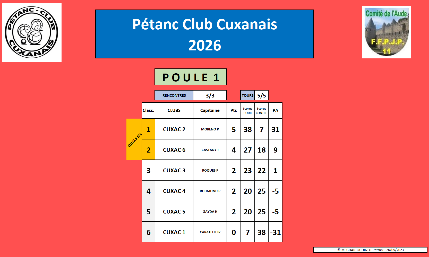 20260414-image