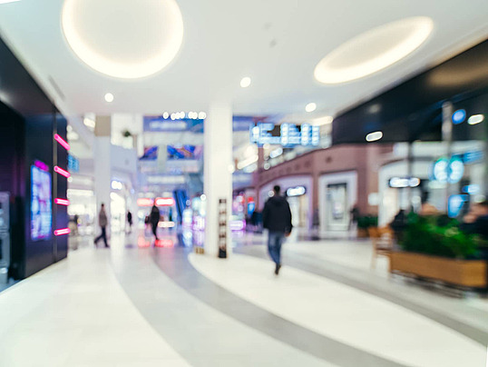 Pngtree-shopping-mall-blur-background-blurry-indoor-light-photo-image 28144692