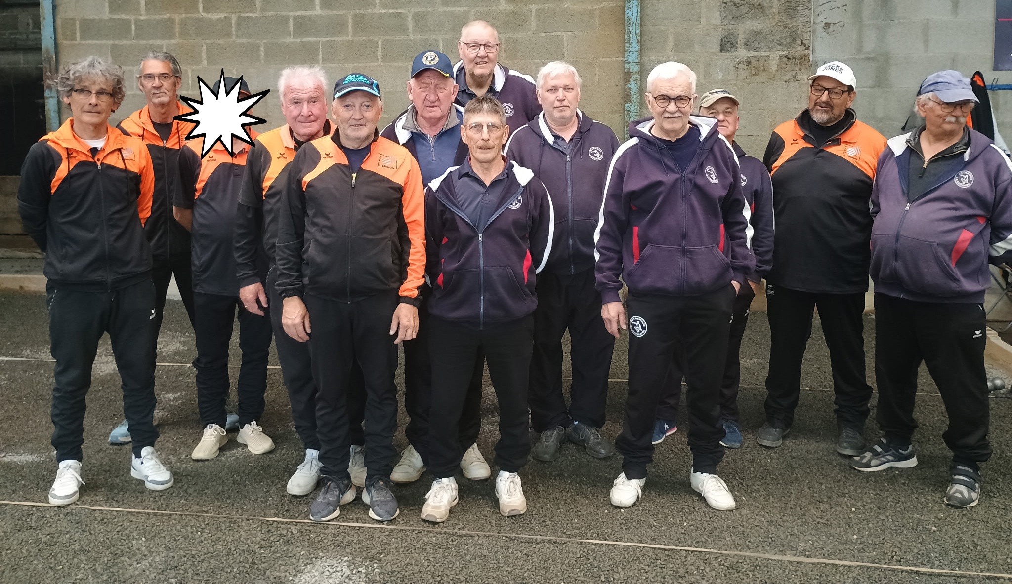 Laval-petanque-1-lassay-les-chateaux-22-a-14