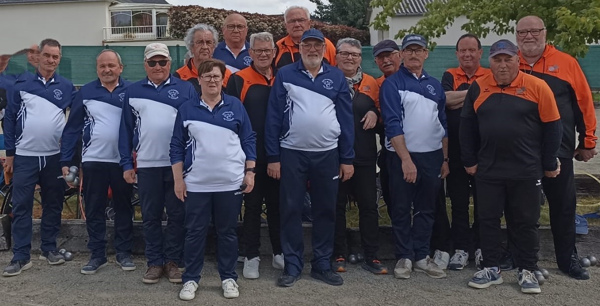 Laval-petanque-4-contre-entrammes