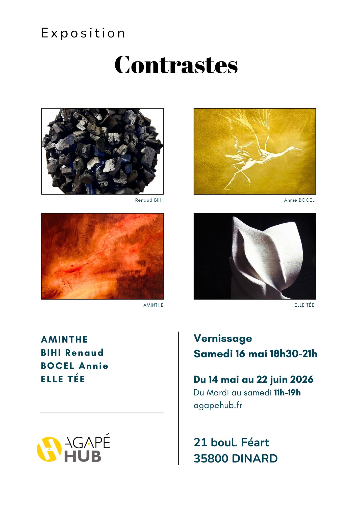 Affiche-expo-contrastes-agapehub