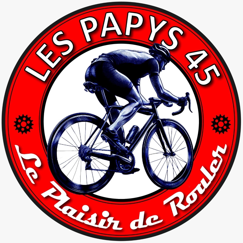 Logo-couleur-des-papys