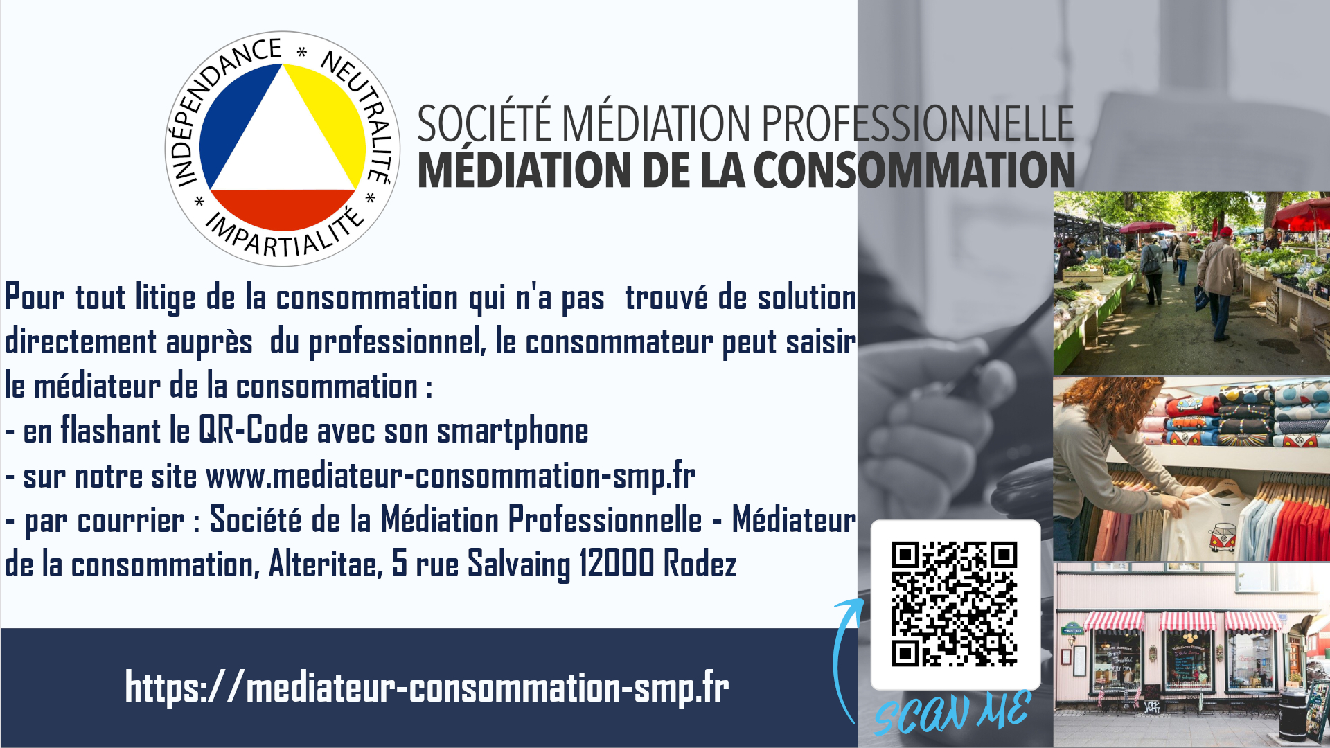 Commercants-de-proximite-visuel