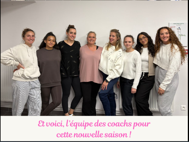 Les-coachs