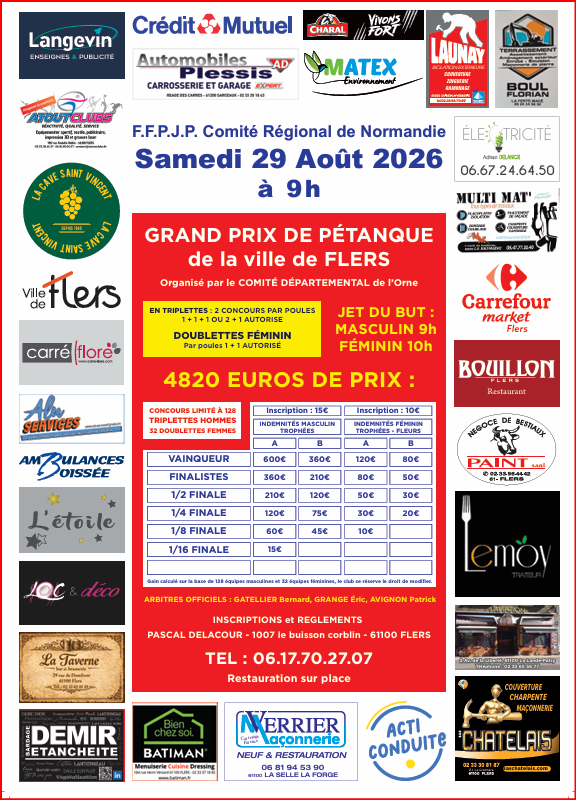 Affiche-GP-2026