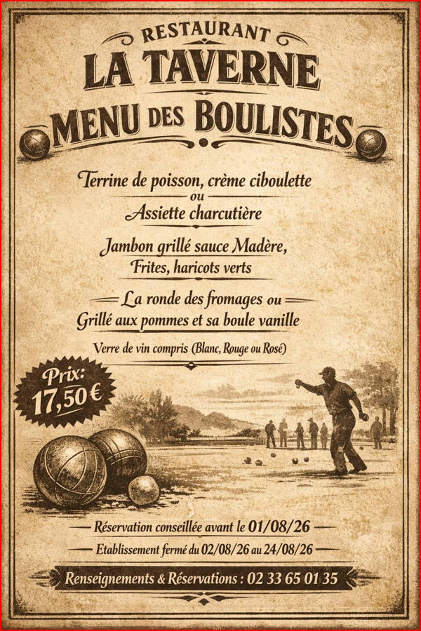 Menu-des-boulistes