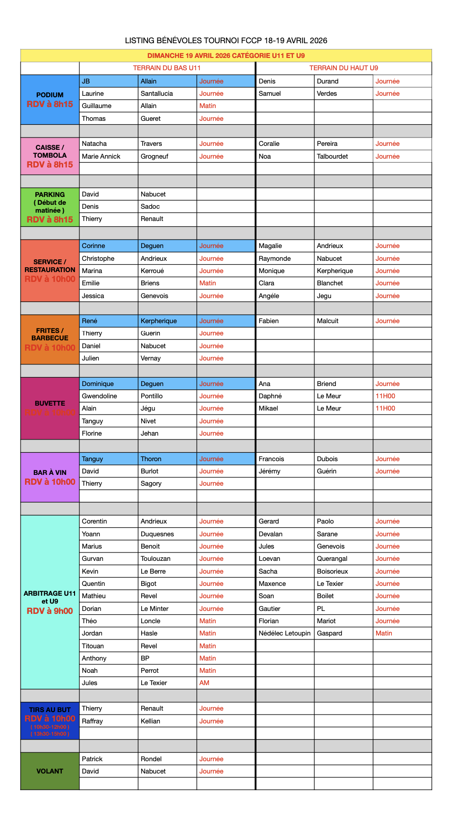 Capture-d-ecran-2026-04-16-a-14-43-02