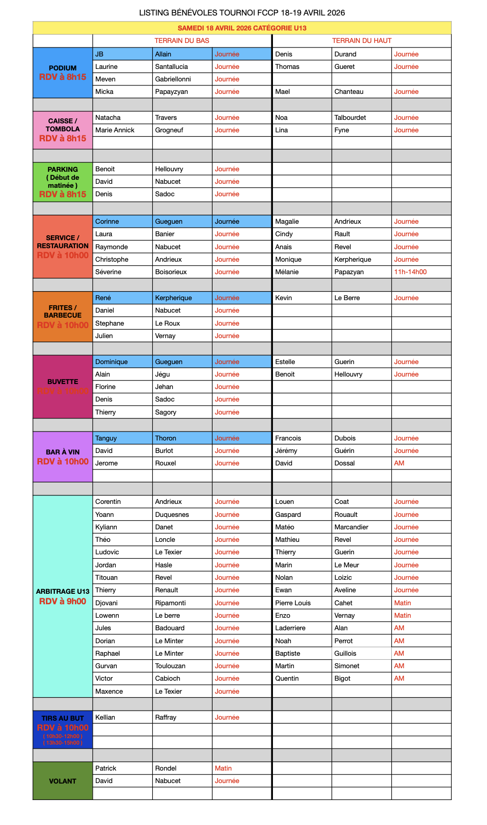 Capture-d-ecran-2026-04-16-a-14-42-51