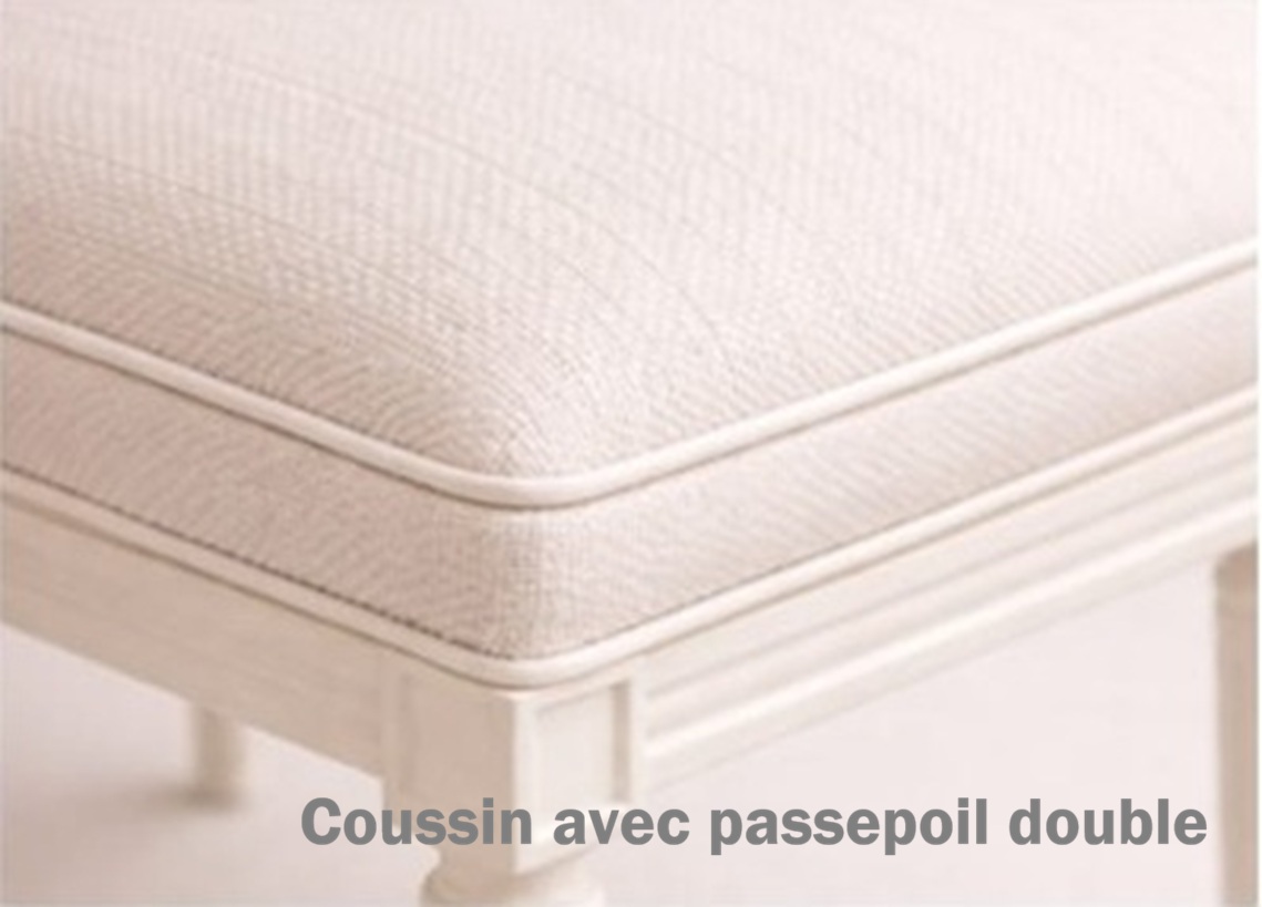 Finition-passepoil-double-coussin