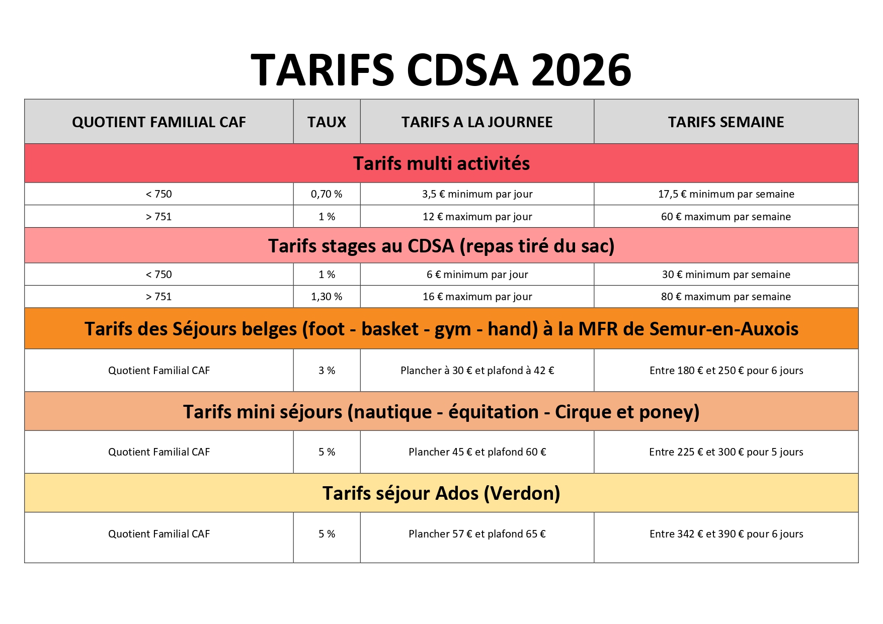 Tarifs-cdsa-2026 page-0001-2-
