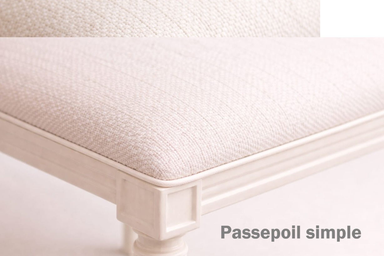 Finition-passepoile-simple-Copie