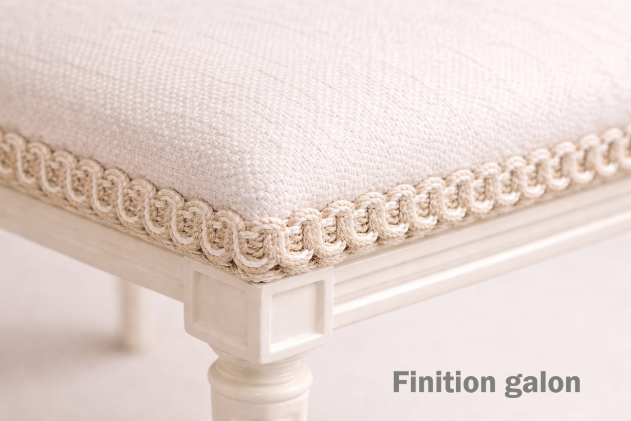 Copie-Finition-galon