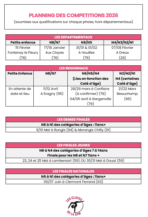 Planning Competition