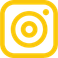 Icone lien vers instagram