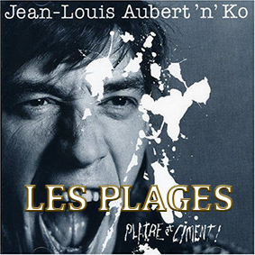Sans-titre-1