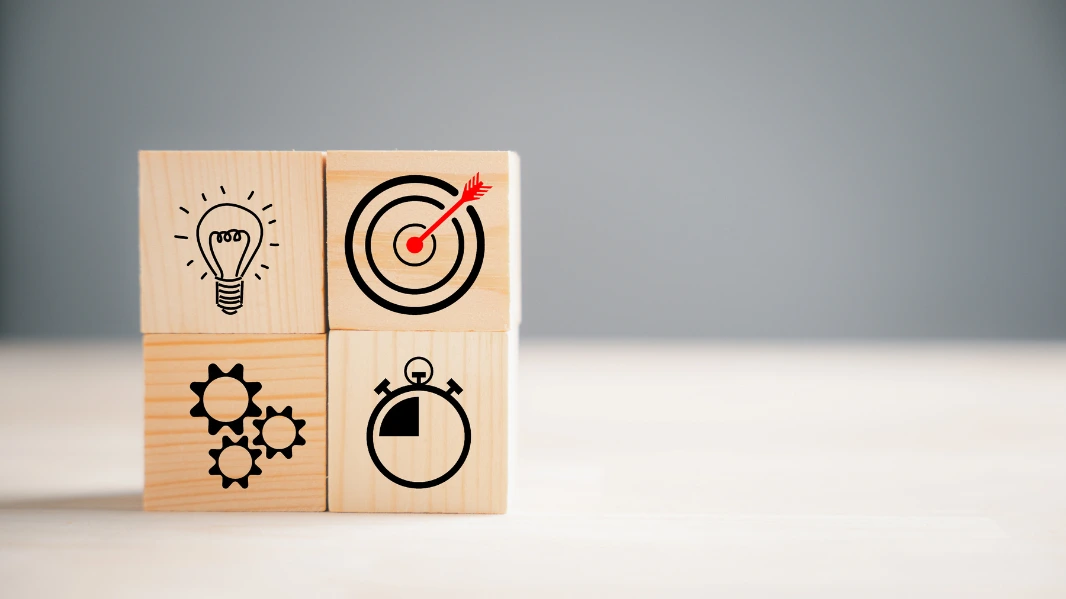 Difficultés scolaires : la posture parentale qui aide vraiment votre enfant à progresser