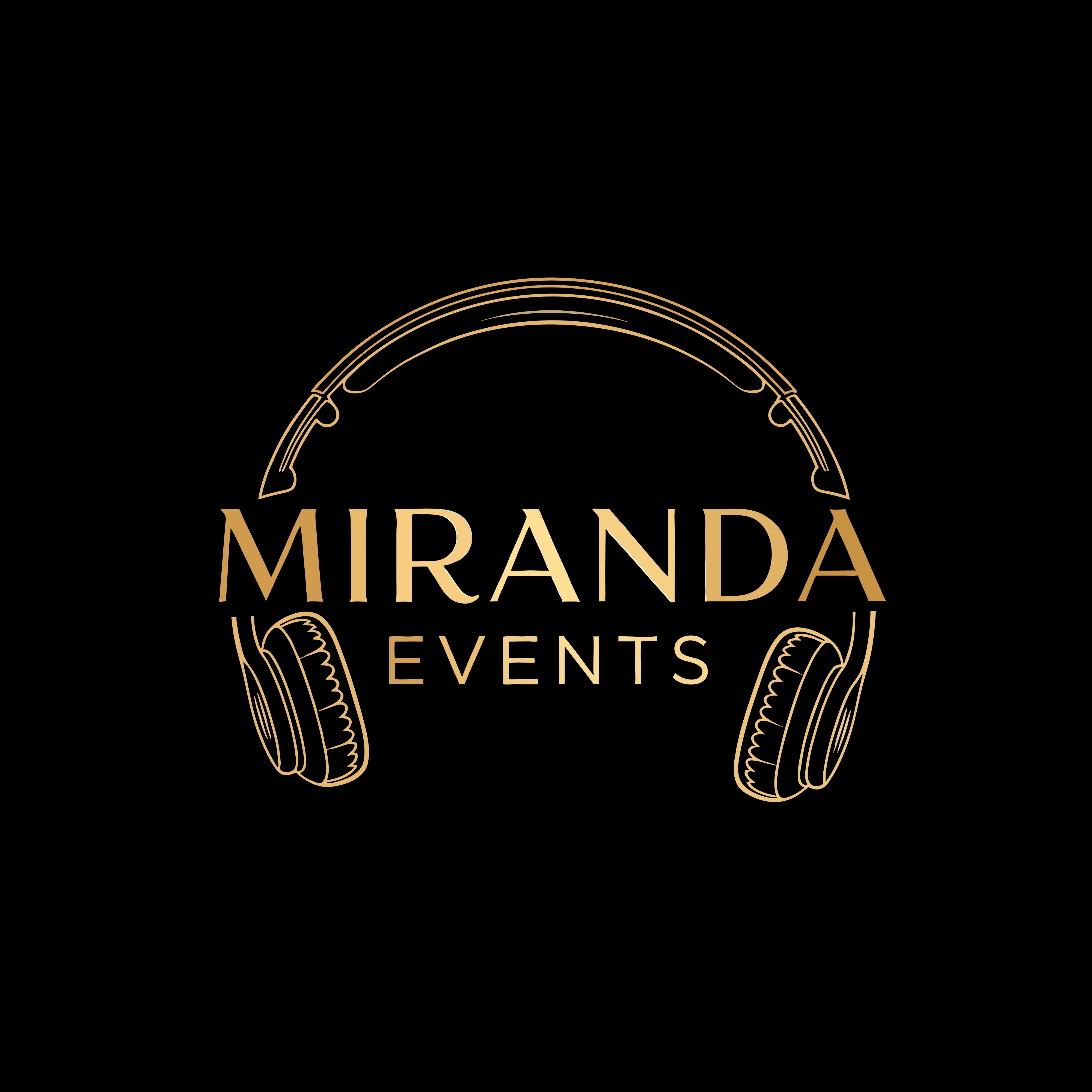 Colored-logo