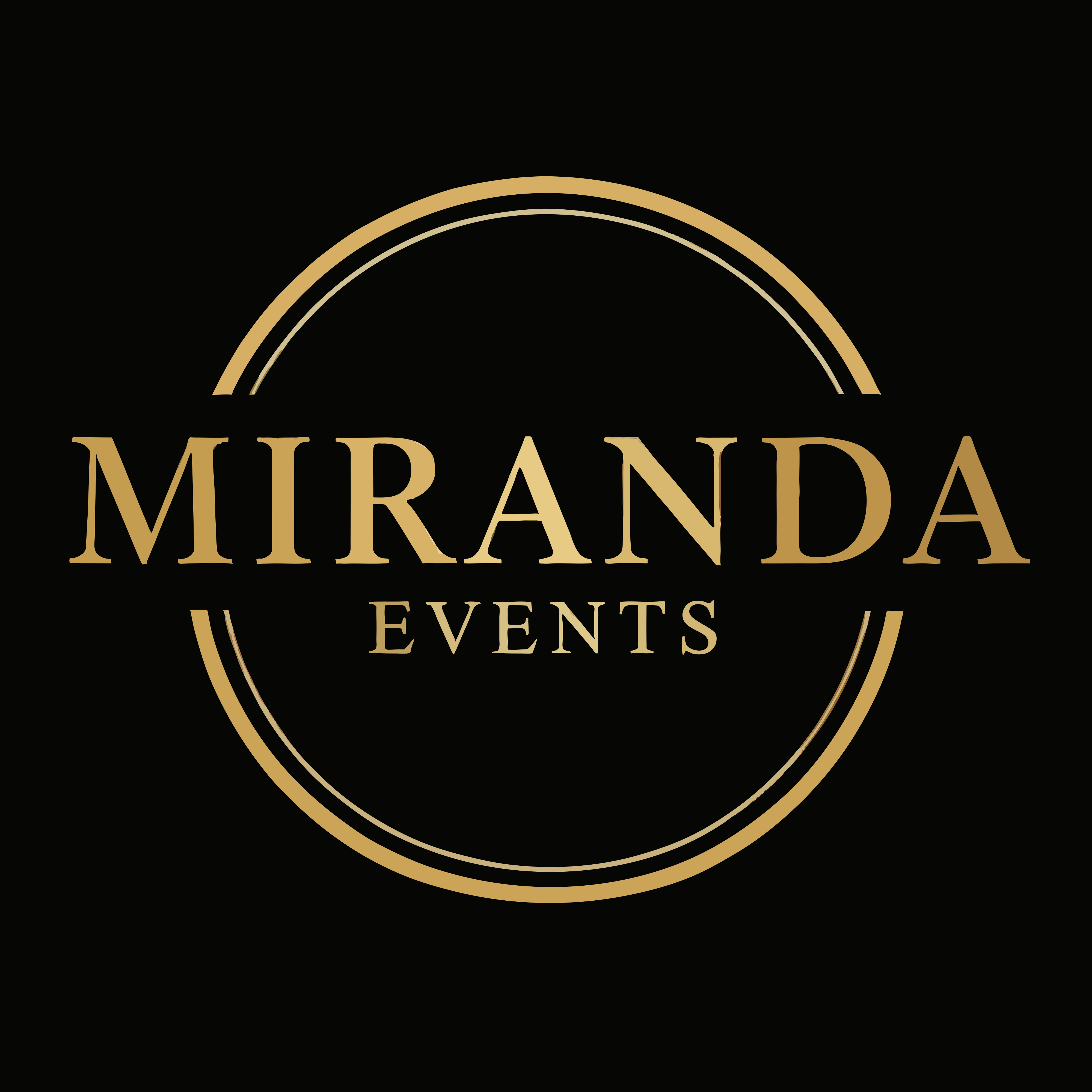 Colored-logo