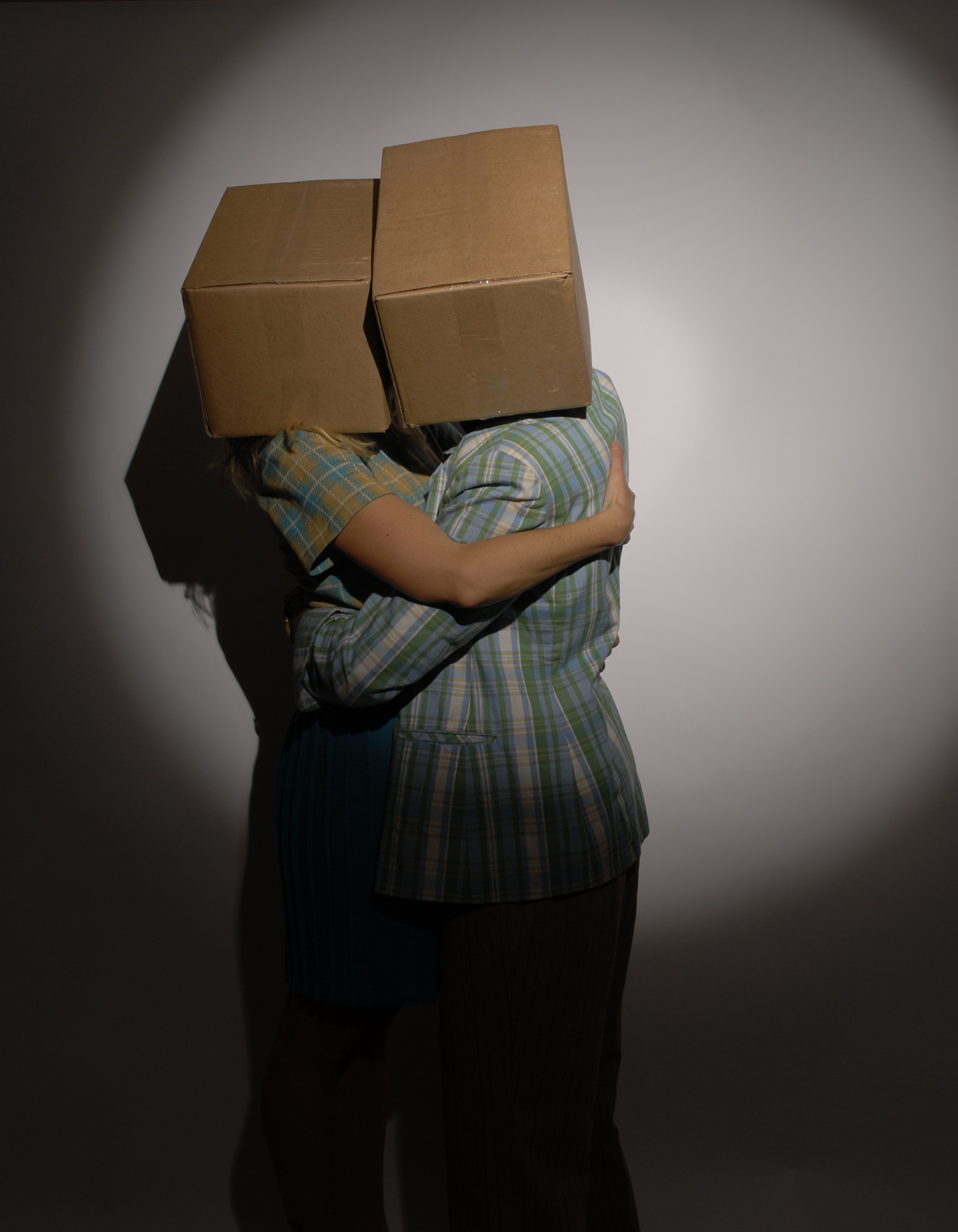 Box-1