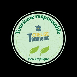 Tourisme-Responsable-Eco-implique-