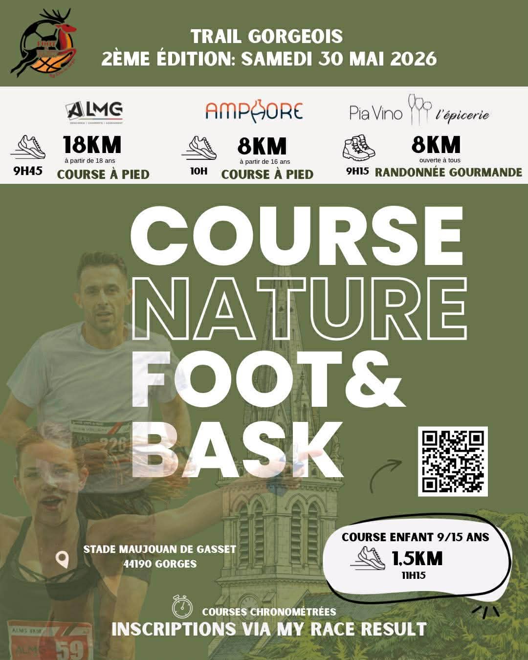 3fa656ec703091760ced9911ab150e62-1-