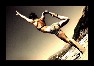 Dans-do-krodrac-copie-Petite-Petite-Petite-Petite