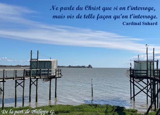 12-Philippe-Gislais-