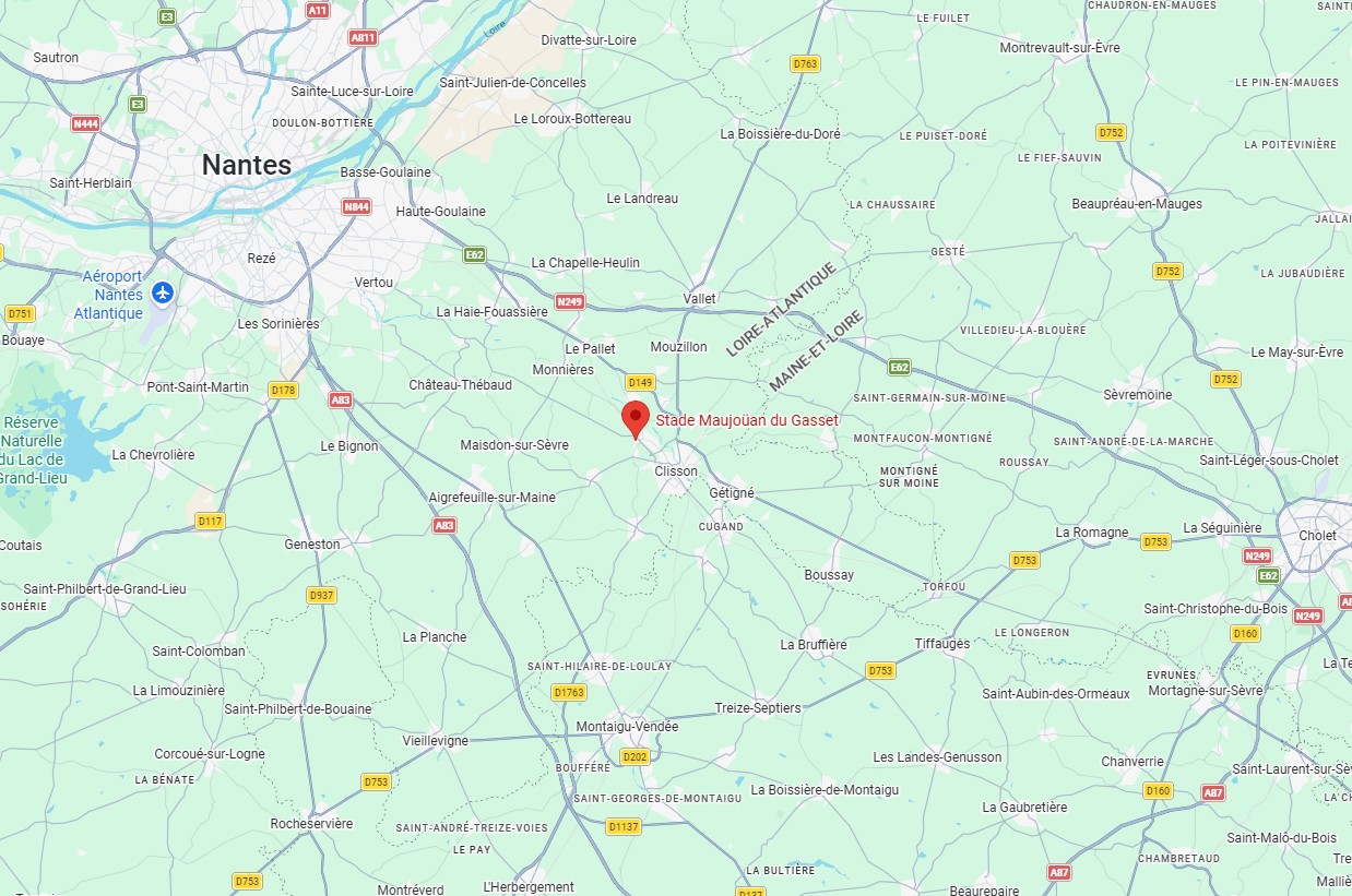 Situation-geographique