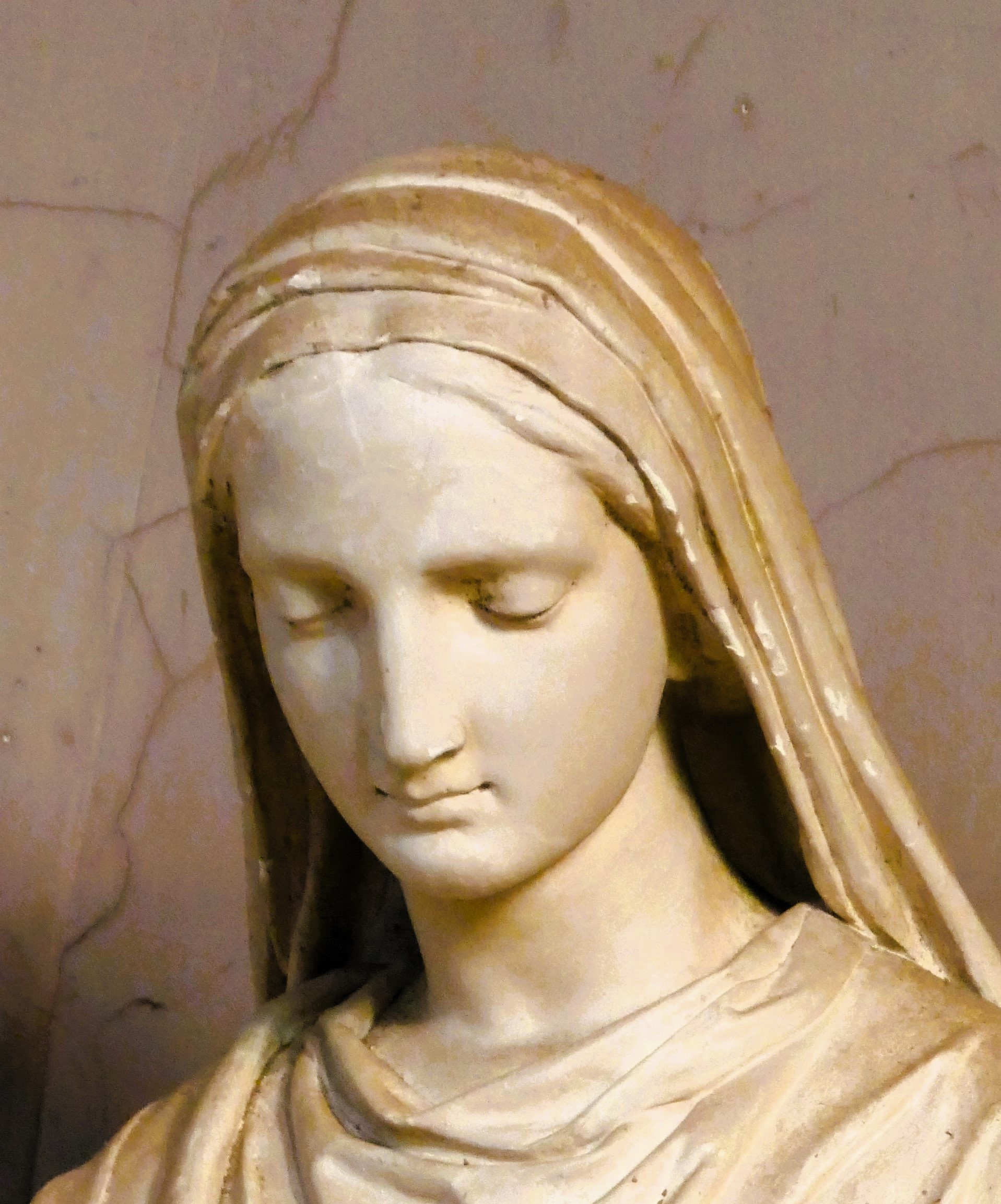 Vierge-de-haut