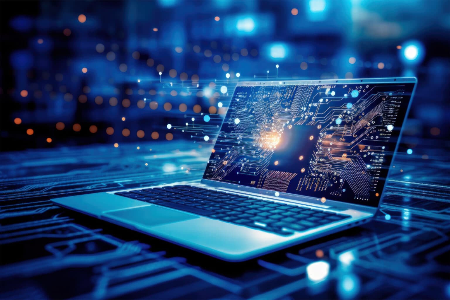 Faut-il réparer ou remplacer son ordinateur ? Le bon choix à faire