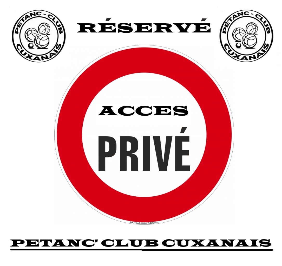 Affiche-acces-reserve