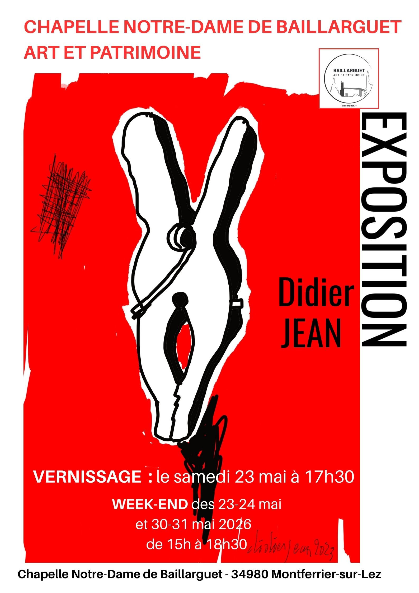 Affiche-d-Exposition-Didier-Jean