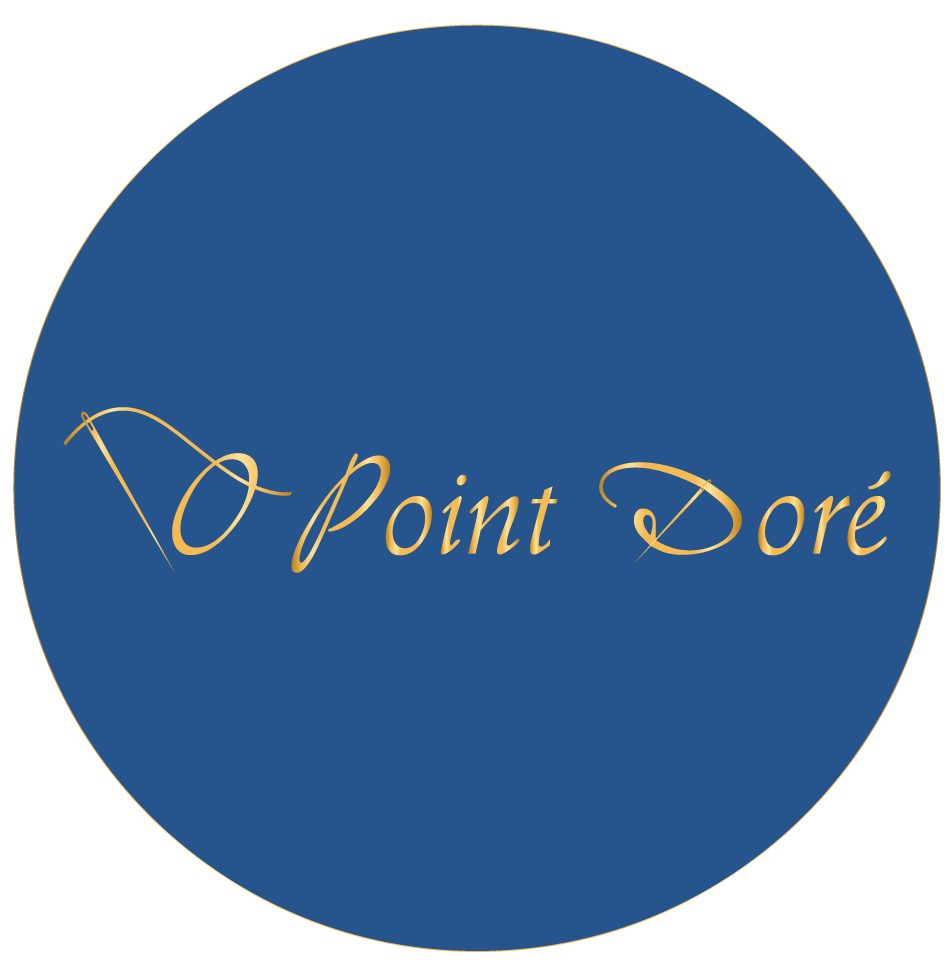 Logo-3