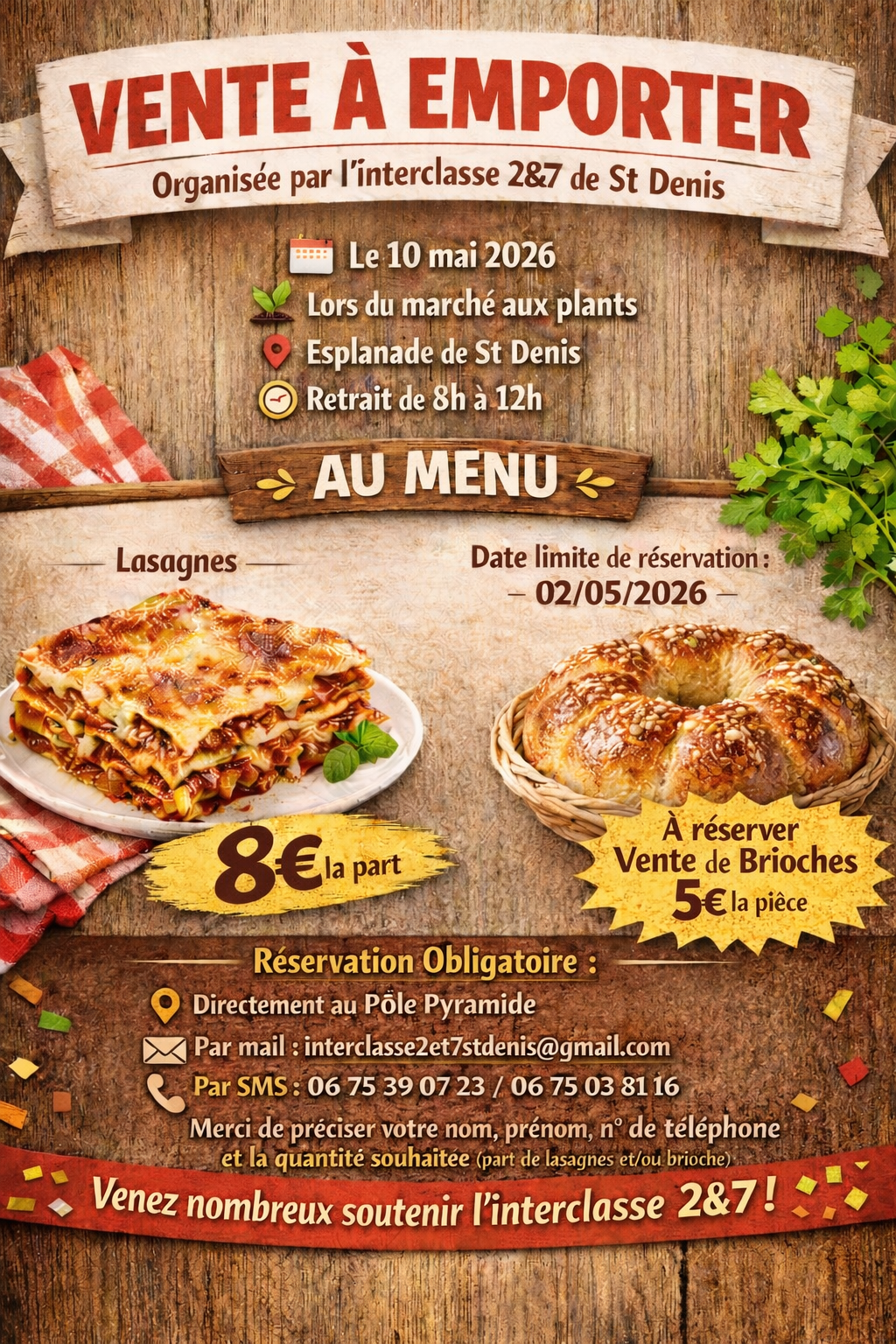 Invitation-finale-13-03-26