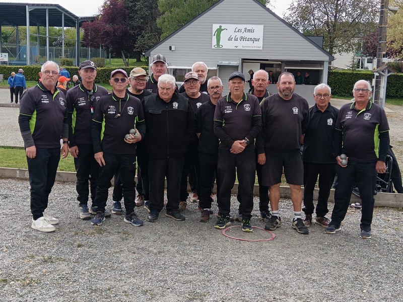 D2a-st-berthevin2-st-pierre2-26-10