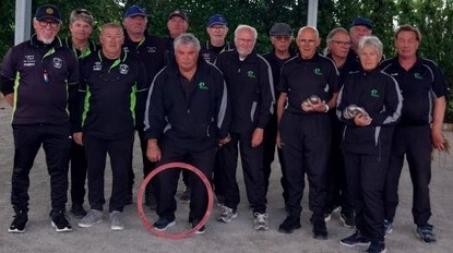 D3d-st-berthevin3-mayenne3-28-8